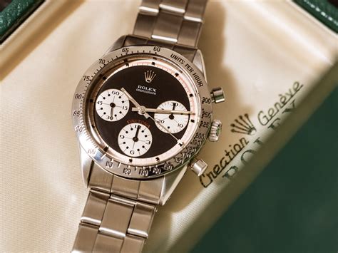 1966 paul newman rolex daytona|rolex daytona 6239 price.